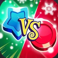 Match Masters Mod Apk 5.805 Unlimited Money/Coins/Boosters