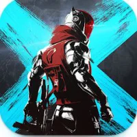 Blood Strike Mod Apk 1.003.650019 (Mod Menu) Football Fever