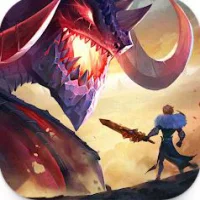 Art of Conquest Mod Apk 1.26.124 Unlimited Linari
