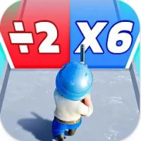 Last War:Survival Game Mod Apk 1.0.360 (Unlimited Money)