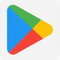 Google Play Store Apk 52.9.21 Download Latest Version App