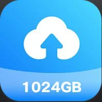 TeraBox Mod Apk 4.24.0 (Premium Unlocked)