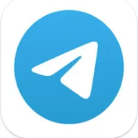 Telegram Mod Apk 12.10.1 (Premium Unlocked)