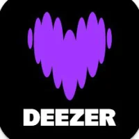 Deezer Premium Apk Mod 9.0.20.3 (All Features Unlocked)
