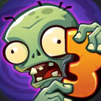 Plants vs. Zombies 3 Mod Apk 32.0.10 (Mod Menu)