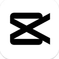 CapCut Mod Apk 19.3.0 No Watermark