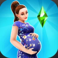 The Sims FreePlay Mod Apk 117.0.278544 Unlocked Everything
