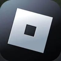 Roblox Mod Apk 2.736.1408 (Mod Menu) Unlimited Robux