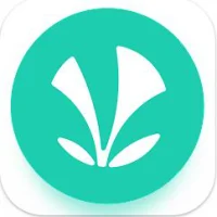 JioSaavn Mod Apk 10.9.2 Pro Download