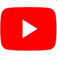 YouTube Premium Mod Apk 21.34.243 (Unlocked and No Ads)