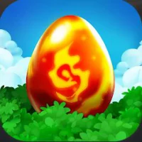 Dragon City Mod Apk 26.11.0 (Mod Menu)