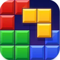 Block Blast Mod Apk 10.6.8 (Mod Menu) Unlimited Revive