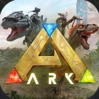 ARK: Ultimate Mobile Edition Mod Apk 1.10238 (Mod Menu)