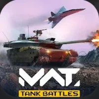 MWT: Tank Battles Mod Apk 0.22.3.12034363 Unlimited money and Gold