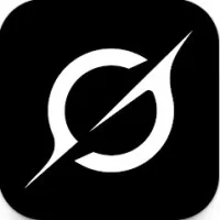 Grok Mod Apk 1.2.25-release.02 Premium Unlocked