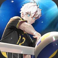 The Spike Cross Mod Apk 7.6.138 Unlimited Money