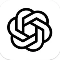 ChatGPT Mod Apk Premium 1.2026.237 (Plus Unlocked)
