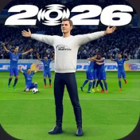 Top Eleven Be a Soccer Manager Mod Apk 27.0.2 Unlimited Money