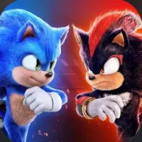 Sonic Forces Mod Apk 7.4.0 (Mod Menu) Unlimited Money