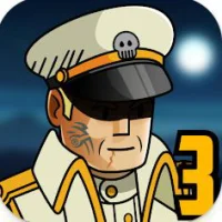 Black Border 3 Mod Apk 3.4.1 Full Game Unlocked
