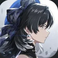 Wuthering Waves Mod Apk 3.6.0 (Mod Menu) Unlimited Money