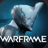 Warframe Mod Apk 2026.07.28.17.35 (Mod Menu) Unlimited Money