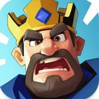 Kingshot Mod Apk 1.12.11 Unlimited Gems and Resources