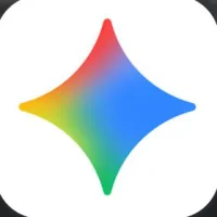 Google Gemini Mod Apk 1.0.958859967 Pro Unlocked