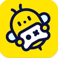 Bikii Cloud Game Mod Apk 2.8.9 (Premium Unlocked)