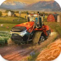 Farming Simulator 26 Mobile Mod Apk 0.0.0.37 - Google (Full Game Unlocked)