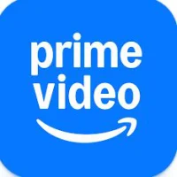 Amazon Prime Video Mod Apk 3.0.468.1847 Premium Unlocked